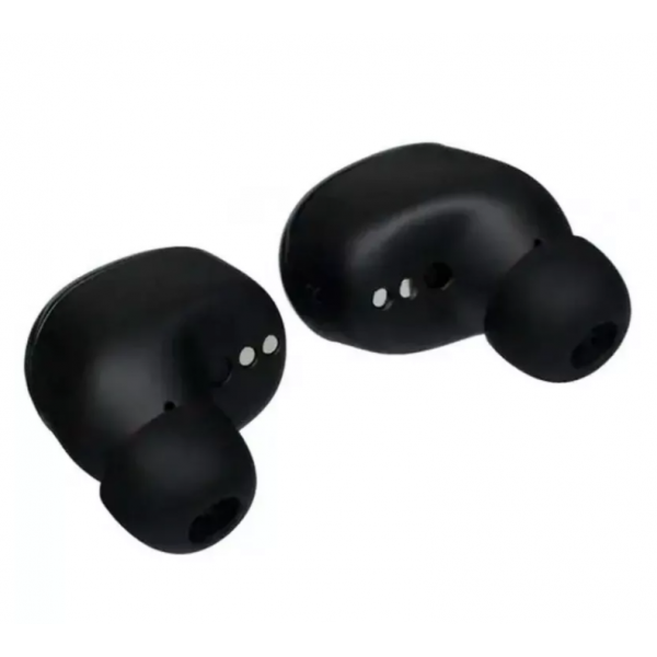 Xiaomi Redmi Buds 4 con cancelación de ruido (ANC) Negro