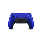 Mando Dualsense Wireless Controller Cobalt Blue (azul Cobalto) (ps5/pc/mac) Playstation 5 PS5