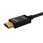 Cable HDMI Hori Cable Hdmi Ultra High Speed 8k (2m) (ps4) Playstation 5 PS5