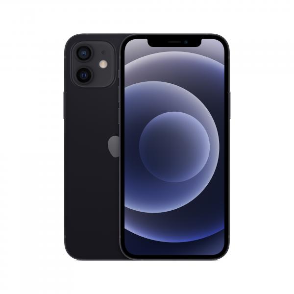 iPhone 12 128GB 5G