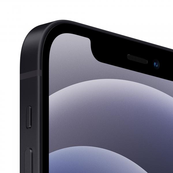 iPhone 12 128GB 5G