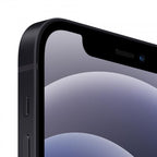 iPhone 12 128GB 5G