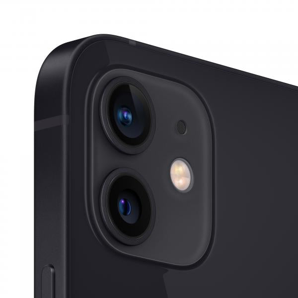 iPhone 12 128GB 5G
