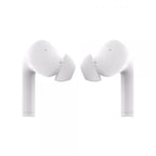 Aiwa Ebtw-888anc White / Auriculares Inear True Wireless