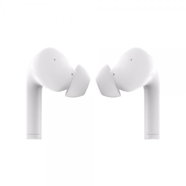 Aiwa Ebtw-888anc White / Auriculares Inear True Wireless