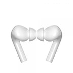 Aiwa Ebtw-888anc White / Auriculares Inear True Wireless