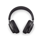 Bose Quietcomfort Ultra Hp Black / Auriculares Overear Inalámbricos