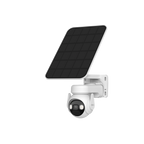 Imou Cell PT Solar Kit 3MP IP66 Blanco
