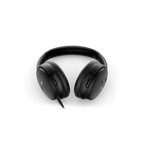 Bose Quietcomfort Triple Black / Auriculares Overear Inalámbricos