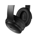 Bose Quietcomfort Triple Black / Auriculares Overear Inalámbricos