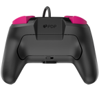 Mando Pdp Rematch Wired Controller Zelda Calamity Ganon ( Switch 2 )