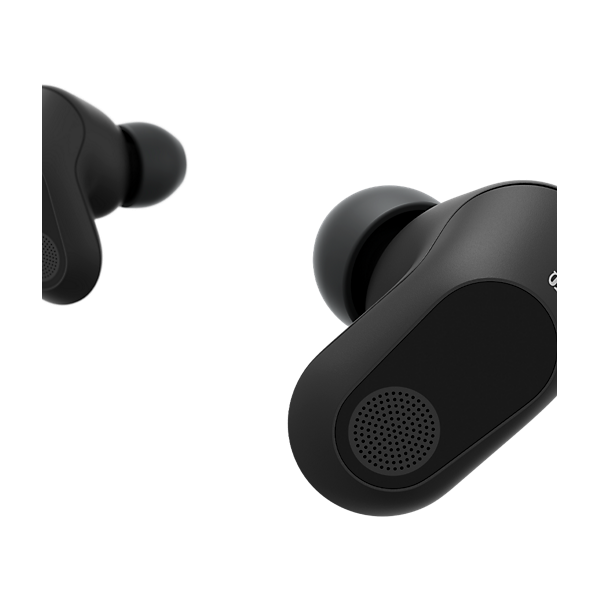 Sony Wf-g700n Black / Auriculares Gaming Inear True Wireless