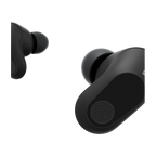 Sony Wf-g700n Black / Auriculares Gaming Inear True Wireless