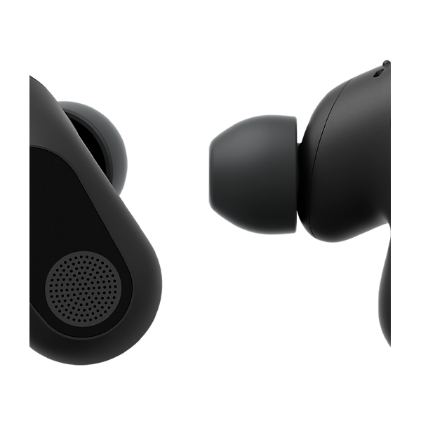 Sony Wf-g700n Black / Auriculares Gaming Inear True Wireless