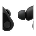 Sony Wf-g700n Black / Auriculares Gaming Inear True Wireless
