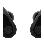 Sony Wf-g700n Black / Auriculares Gaming Inear True Wireless