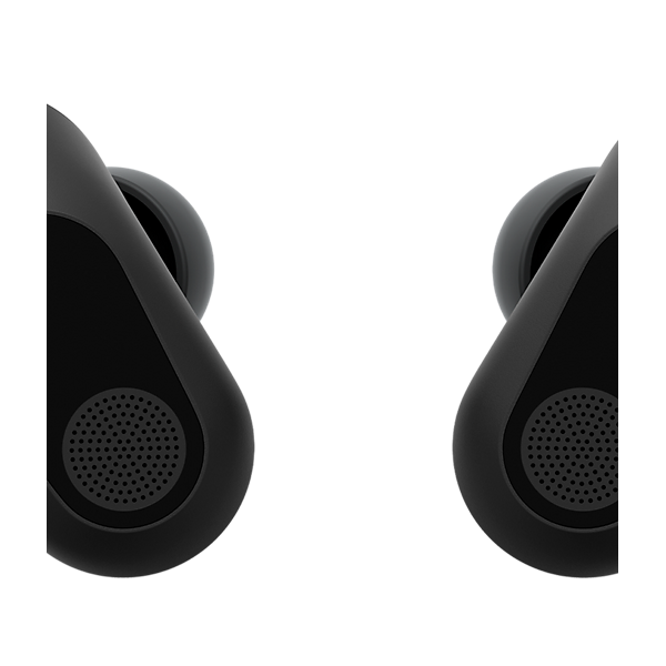 Sony Wf-g700n Black / Auriculares Gaming Inear True Wireless