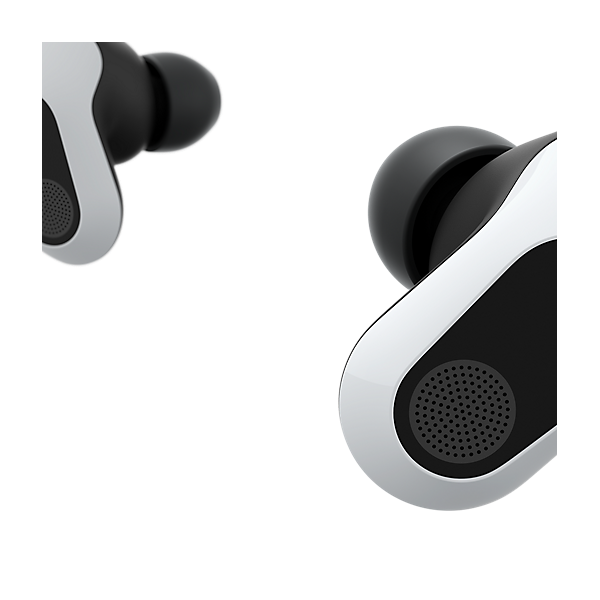 Sony Wf-g700n White / Auriculares Gaming Inear True Wireless