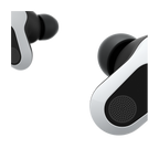 Sony Wf-g700n White / Auriculares Gaming Inear True Wireless
