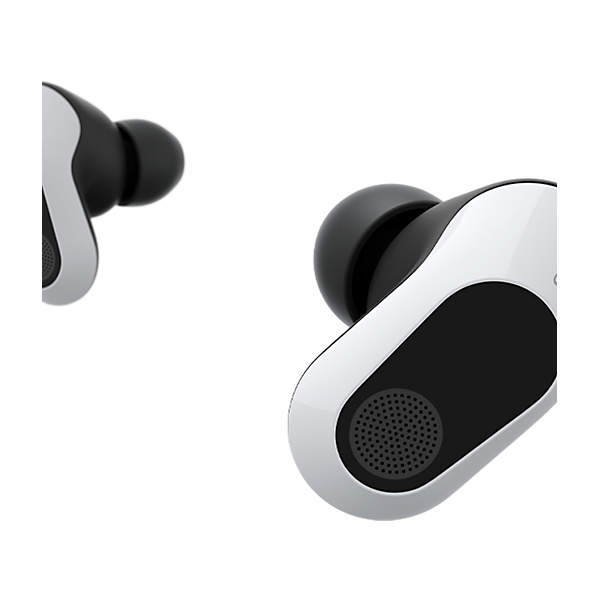 Sony Wf-g700n White / Auriculares Gaming Inear True Wireless