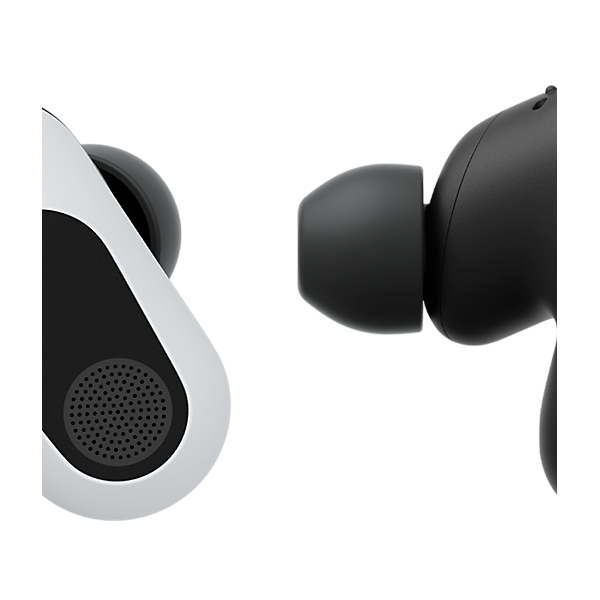 Sony Wf-g700n White / Auriculares Gaming Inear True Wireless