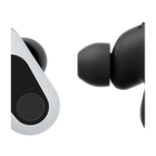 Sony Wf-g700n White / Auriculares Gaming Inear True Wireless