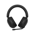 Sony Inzone H5 Black / Auriculares Overear Inalámbricos
