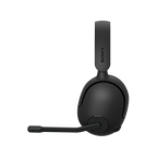 Sony Inzone H5 Black / Auriculares Overear Inalámbricos