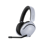 Sony Inzone H5 White / Auriculares Overear Inalámbricos