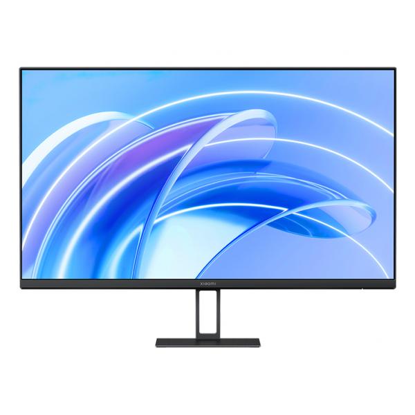 Monitor XIAOMI Mi Monitor A27i - 27" FHD  HDMI  VGA  Negro