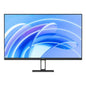 Monitor XIAOMI Mi Monitor A27i - 27" FHD  HDMI  VGA  Negro