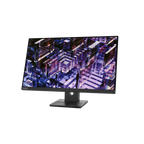 Monitor 24" Dp Hdmi Lenovo Thinkvision E24q-30 2k 100hz 4ms Altavoz Negro 3ao