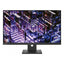 Monitor 24" Dp Hdmi Lenovo Thinkvision E24q-30 2k 100hz 4ms Altavoz Negro 3ao