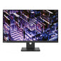 Monitor 24" Dp Hdmi Lenovo Thinkvision E24q-30 2k 100hz 4ms Altavoz Negro 3ao