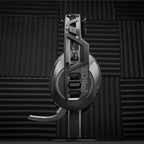 Auricular RIG 600 PRO HS Negro Nacon Ps5 PS5 (accesorios)