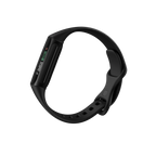 Fitbit Charge 6 Negro - Pulsera de Actividad