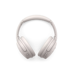 Bose QuietComfort Headphones Blanco ahumado con cancelación de ruido