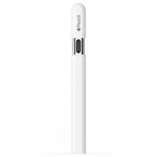 Lapiz Digital Apple Pencil 2023 Blanco