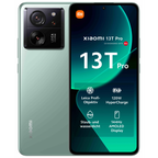 Xiaomi 13T Pro 5G 16GB/1TB Verde - Teléfono móvil con Cámara Leica