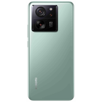 Xiaomi 13T Pro 5G 16GB/1TB Verde - Teléfono móvil con Cámara Leica