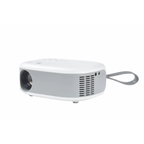 Proyector Strong N1 Hd Home Video