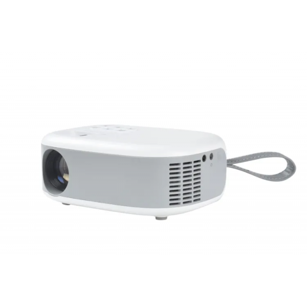 Proyector Strong N1 Hd Home Video Main Image