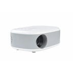 Proyector Strong N1 Hd Home Video