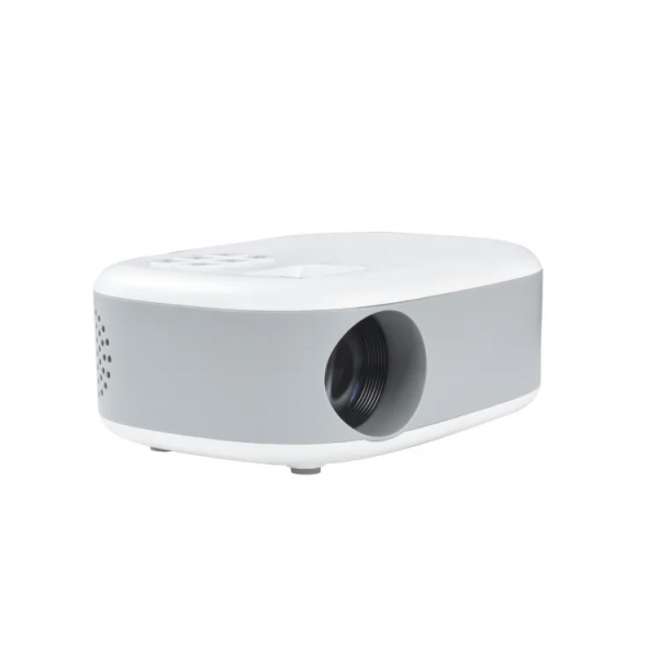 Proyector Strong N1 Hd Home Video