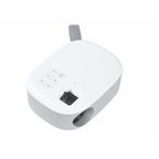 Proyector Strong N1 Hd Home Video