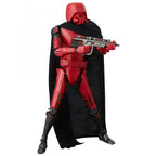 Figura Hk-87 Assasin Droid Ahsoka Star Wars 15Cm