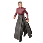 Figura Ahsoka - Ahsoka Star Wars 15Cm