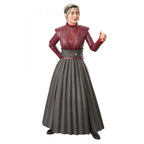 Figura Ahsoka - Ahsoka Star Wars 15Cm