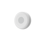 IMOU ZE1 - Interruptor inalámbrico ZigBee