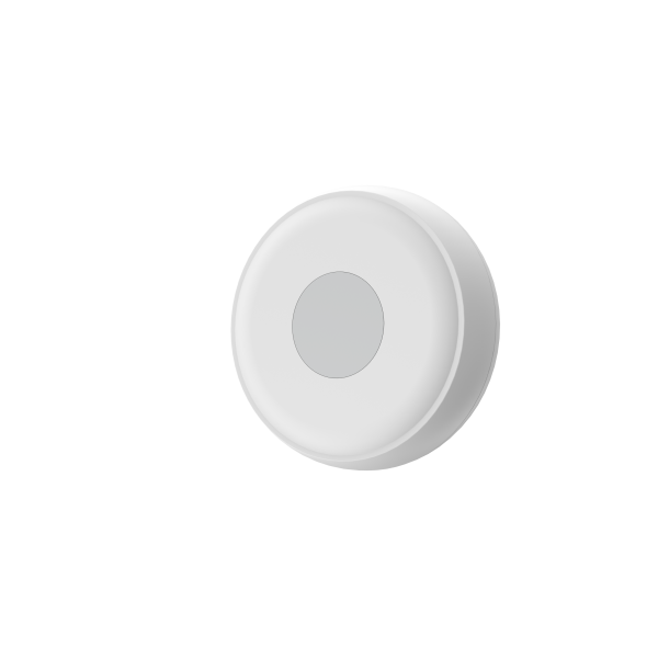 IMOU ZE1 - Interruptor inalámbrico ZigBee